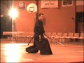 Pooms� de  haedong gumdo academie docontact montpellier