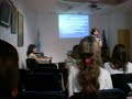 Evalaución de las funciones cognitivas en niños (atención, memoria, lecto-escritura, cálculo, funciones ejecutivas, praxias, teoría de la mente, etc.)