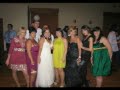 cumple maria mpeg2video