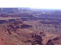 Dead Horse Point State Park, nr Moab, UT Dead Horse Point State Park, nr Moab, UT