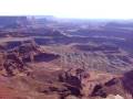 videos de Dead Horse Point State Park, nr Moab, UT