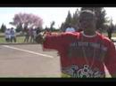 lil pigg penn sunshine video lil pigg penn sunshine video