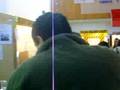 videos de Totoras