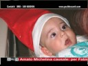 aiutiamo fabio muroni 2parte aiutiamo fabio muroni 2parte