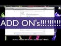 The Emeek77 Show: Browsers, Browsers, Browsers