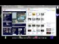 The Emeek77 Show: Browsers, Browsers, Browsers