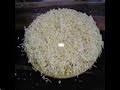 Jajanan makan makan enak oleh oleh khas Bandung Jajanan makan makan enak oleh oleh khas Bandung
