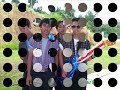 3F21 KMPh batch 06/07 3F21 KMPh batch 06/07