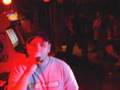 karaoke night: Tool - ÆNEMA