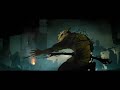 Thief: The Pagans Thief: The Pagans