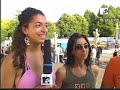 FURT Interview - Campus Invasion 2005