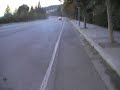 M6 Eisenmann Race Exhaust 2ndary Cat delete