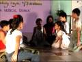 Little Voices