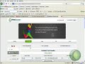 Best *Work From Home* Learn How, Proof Here