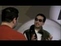 videos de 01-07 Jonathan Bono