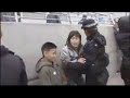 testimonies-ccp-intensifies-crackdown-on-falun-gong.html