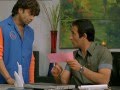 MBPA - Comedy Scene - Akshaye Khanna - Rajpal Yadav - Archana Puran Singh - Innocent Mannu Arrested