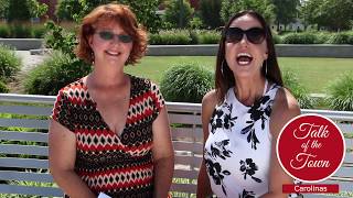 SEE SUMMER EVENTS IN YORK COUNTY SC