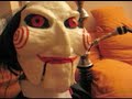Dancing JIGSAW-KILLER - The Muppet show Dancing JIGSAW-KILLER - The Muppet show