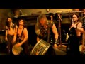 Musica Canora, medieval tavern U Pavouka 6