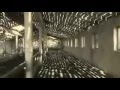 videos de STALKER in Radivilov #3
