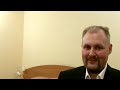 2011.01.26 Видео-каст про Голос.flv