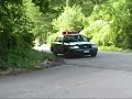 NYSP Police Lights NYSP Police Lights