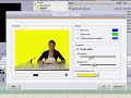 Blue Box Effekte mit video to date von Data Becker