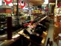 videos de Fallen Flag Western Maryland Bell ringer
