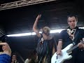 King Khan and The Shrines - Land of the Freak King Khan and The Shrines - Land of the Freak