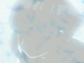 ?Hinata is Alive? ?Hinata is Alive?