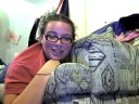 Our Introduction Video Diary