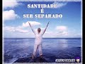 régis danese faz um milagre em mim régis danese faz um milagre em mim