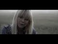 The Concretes - Keep Yours