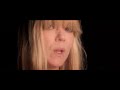 The Concretes - Keep Yours The Concretes - Keep Yours