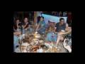 videos de PMHS'93 noon at ngayon