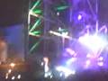 videos de Mi soledad y yo.3GP