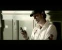 3 Mobile tvc \