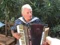 Festa dè borg Sangiuliano altarimini