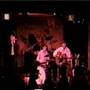 Clip Robert Johnson Sweet Home Chicago