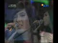 PRISA - Padahal Aku Ada (Live) - anak jepang. PRISA - Padahal Aku Ada (Live) - anak jepang.