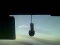 G1000 TurboSkylane