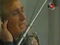 brandi-paulin-lamore-mio-per-t-audio-stereo.html