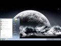Extend your PS3 wireless range with a PC running Windows 7 ( wireless bridge)