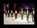 BBC Newsnight: Mujahideen-e-Khalq Terrorist MeK MKO - Part 3