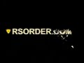 Runescape Quest Guides mourning's ends Part1      { PART4 [RSMV]}