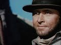 Valdez is Coming 1971 movie trailer