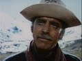 Valdez is Coming 1971 movie trailer
