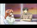 Kimi ga Nozomu Eien 6-2/4