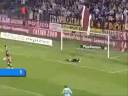 TOP 10 des buts de l\ TOP 10 des buts de l\